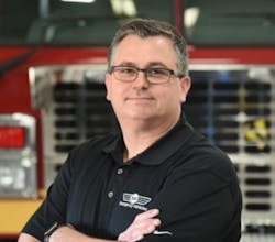 Joel Konecky. Joel Konecky.