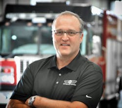 Bob Sorensen. Bob Sorensen.