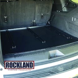 Tahoe 2021 Platform 5fecd05b984b8 Tahoe 2021 Platform 5fecd05b984b8