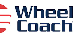 Wheeledcoach