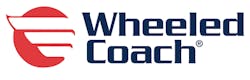 Wheeledcoach