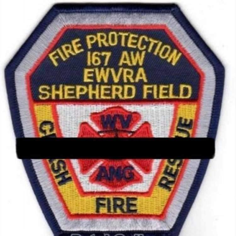 Wv Fatal Fire 5fe8f60236382