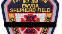 Wv Fatal Fire