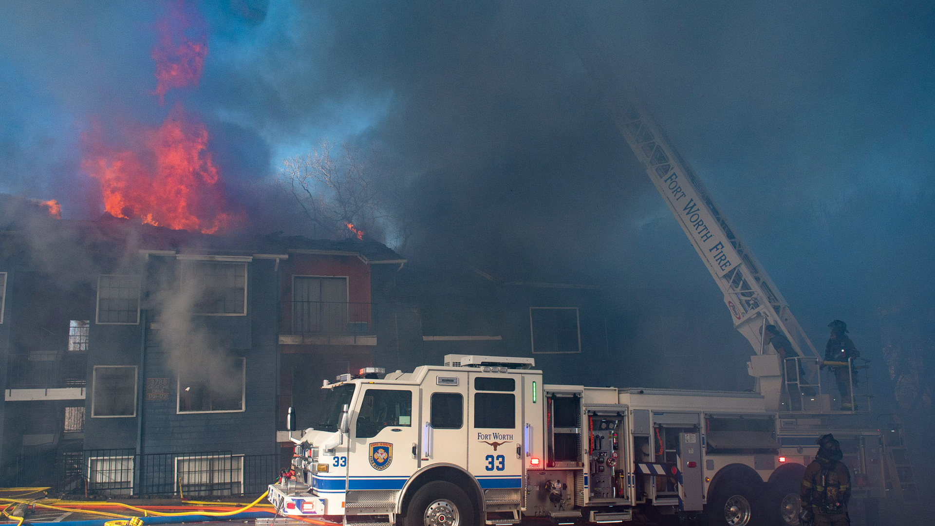 33 Fire 3 6001b6a2c0a0b