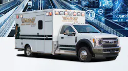 Aev Traumahawk Main Image