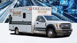Aev Traumahawk Main Image 5ff5f7c267ed1 Aev Traumahawk Main Image 5ff5f7c267ed1