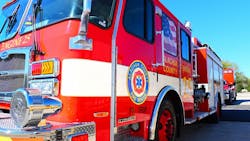 Alachua County Fire Rescue Apparatus Fl 5ff7137796426 Alachua County Fire Rescue Apparatus Fl 5ff7137796426