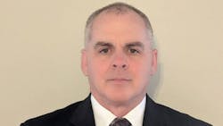 Athens, GA, Fire and Rescue Chief Albert Hogan Jr. Athens, GA, Fire and Rescue Chief Albert Hogan Jr.