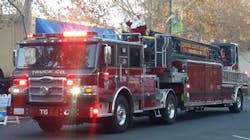 Contra Costa Co Fire Protection District Apparatus Lights Ca 6006e58262ebe Contra Costa Co Fire Protection District Apparatus Lights Ca 6006e58262ebe