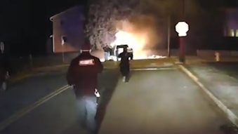 Cumbland Goodwill Ems Rescue (pa)