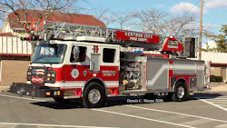 Dec 2020 034 5ff4856d03cc4 Dec 2020 034 5ff4856d03cc4