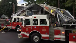 Durham Fire Dept Apparatus Nc 5ffdcce6f1e6b