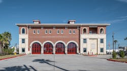 Exterior 3 1 6006e99d8a70c Exterior 3 1 6006e99d8a70c