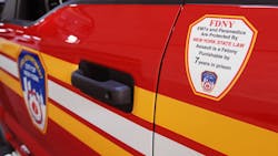 Fdny Emt Assault Apparatus Nyc 6012e54aaefb4 Fdny Emt Assault Apparatus Nyc 6012e54aaefb4