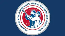 Fema Safer Grants