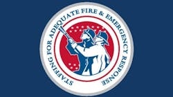 Fema Safer Grants 6011e6ca1874f Fema Safer Grants 6011e6ca1874f