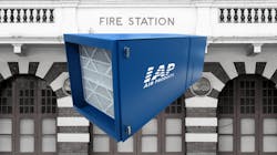 Iap Fire Station 6011d382d6010 Iap Fire Station 6011d382d6010