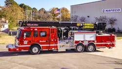 Image 1 5ff385da7722b Image 1 5ff385da7722b