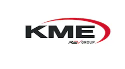 Kme