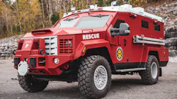 Lenco Med Evac G3 60118b707b81a