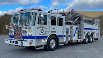 Fire Apparatus Manufacturer Kme Kovtach Pumpers Aerials Heavy Rescue Fire Apparatus Builder Firehouse Find car engines for sale quickly! fire apparatus manufacturer kme