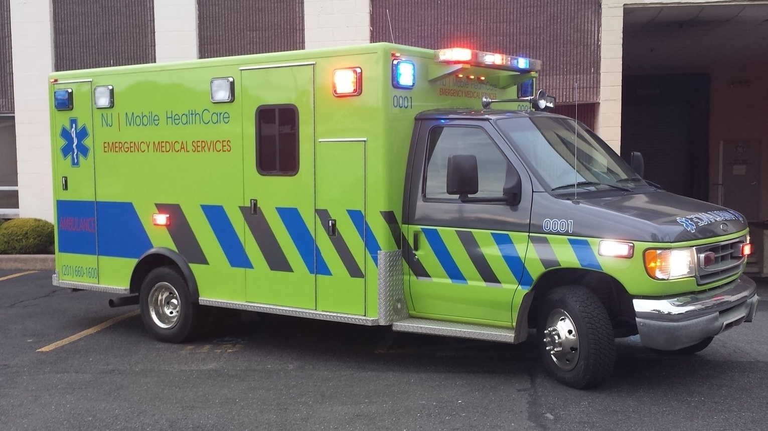 Nj Mobile Health Care Ambulance Nj 5ffc739c20569