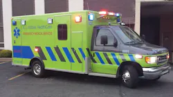 Nj Mobile Health Care Ambulance Nj 5ffc739c20569