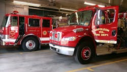 Napoleon Fire Dept Apparatus In 60084cb03448d Napoleon Fire Dept Apparatus In 60084cb03448d