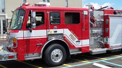 New Orleans Fire Dept Engine La 5ff46310770ed New Orleans Fire Dept Engine La 5ff46310770ed