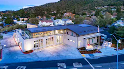 Overall Exterior 1
