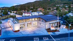 Overall Exterior 1 6006eb64cd3f5 Overall Exterior 1 6006eb64cd3f5