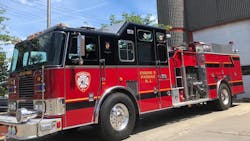 Passaic Fire Dept Apparatus Nj 5ff4b5827102a Passaic Fire Dept Apparatus Nj 5ff4b5827102a