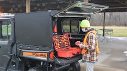 Polaris Pro Xd Dsc 4227 6011d2a796cd7 Polaris Pro Xd Dsc 4227 6011d2a796cd7