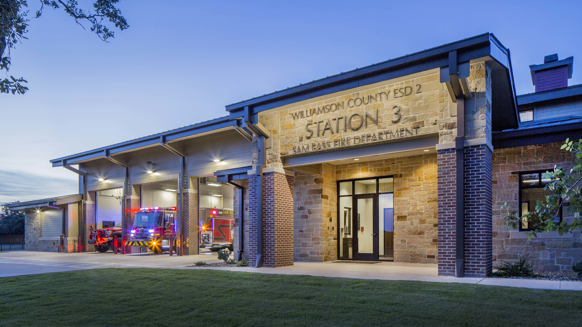 Sam Bass Exterior 1 6006ed19a7317