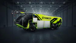 Striker2021 Oap 600710fab60e6 Striker2021 Oap 600710fab60e6