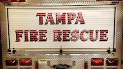 Tampa Fire Rescue Apparatus Back Fl 6001e70a723b1 Tampa Fire Rescue Apparatus Back Fl 6001e70a723b1