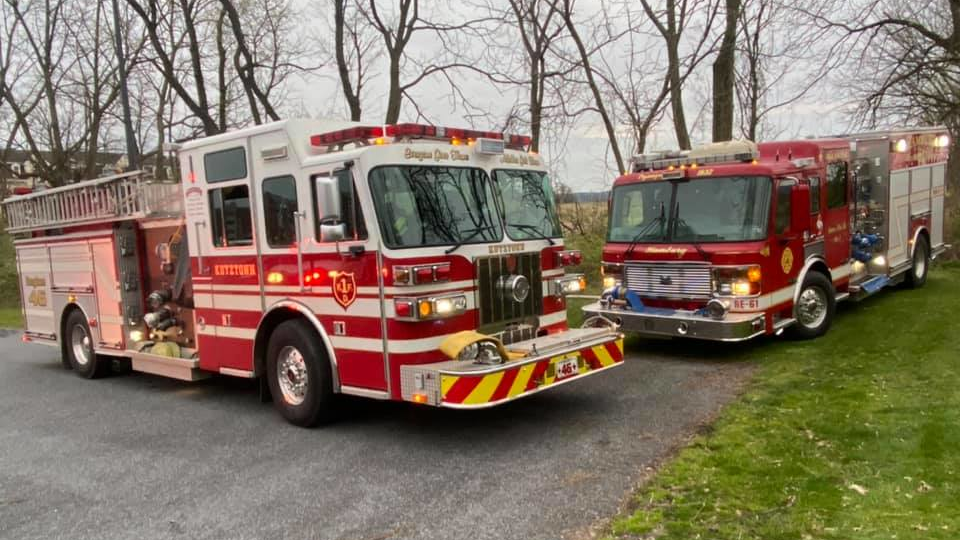 Union Fire Co No 1 Pa 5ffdabc8cc1dc