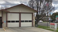 Woodland Fire Station No 2 Ca 5ff339c695195 Woodland Fire Station No 2 Ca 5ff339c695195