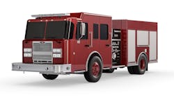 X Series 5ffc7c50b041d X Series 5ffc7c50b041d