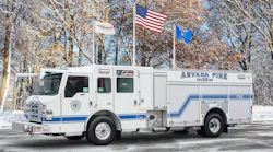 Arvada