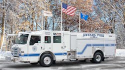 Arvada 601043ddeca3a Arvada 601043ddeca3a