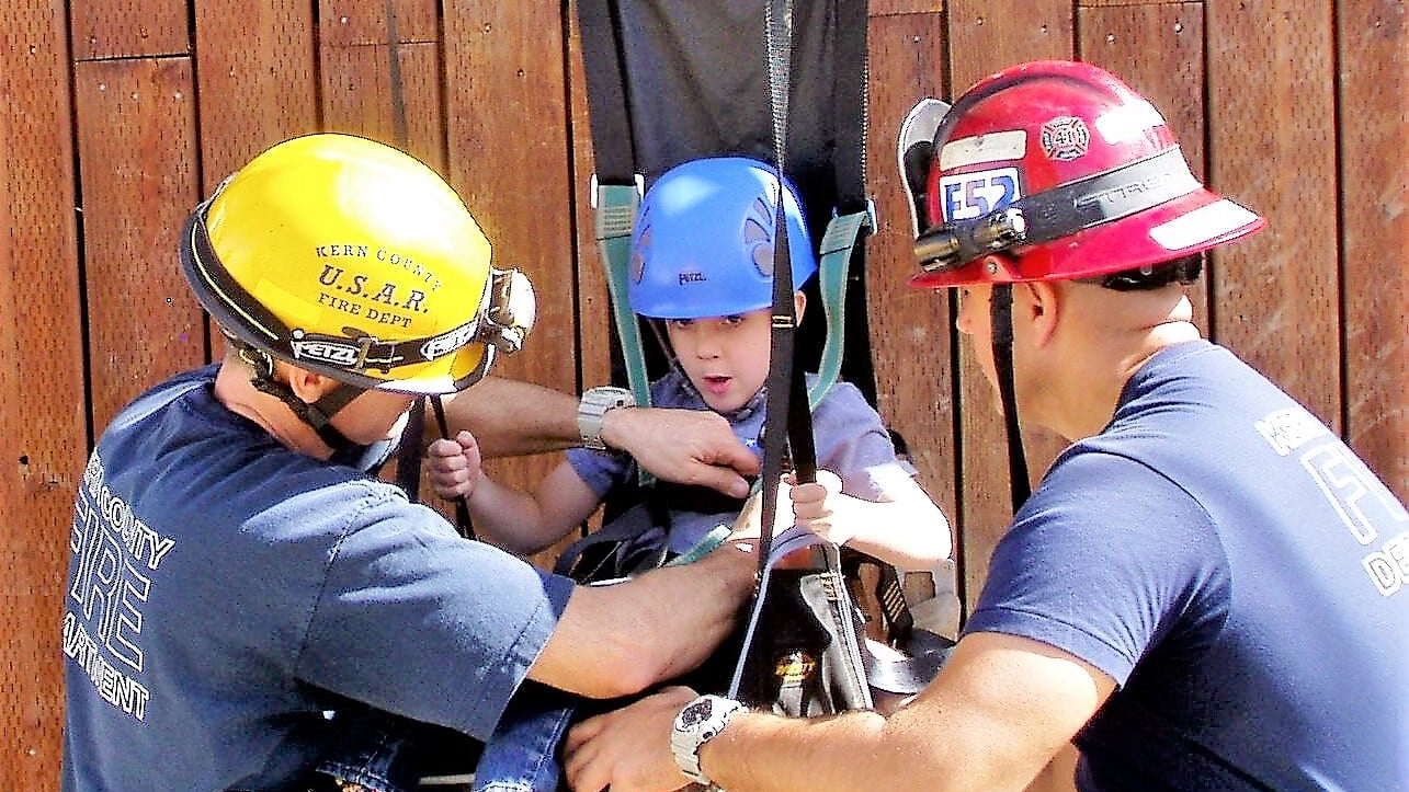 Autism 5ff4dc43b1bf9