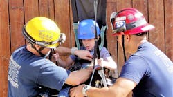 Autism 5ff4dc43b1bf9 Autism 5ff4dc43b1bf9