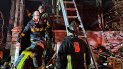 Boston4 5ff472ebae5da Boston4 5ff472ebae5da