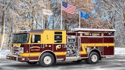 Cherokee 600afacc00395 Cherokee 600afacc00395