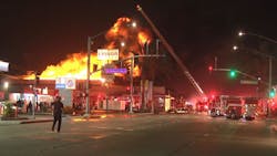 Chula 6014134d47bea Chula 6014134d47bea