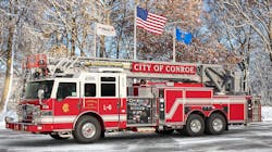 Conroe 600076eb8698d Conroe 600076eb8698d