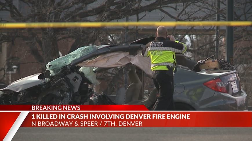 Denver 600dcaf0b03dd