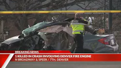 Denver 600dcaf0b03dd Denver 600dcaf0b03dd