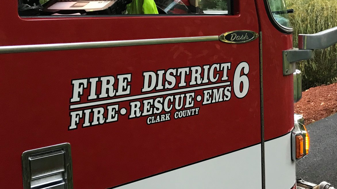 District1 5fef46b5d9d40